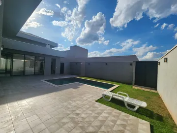 Comprar Casa / Condom&iacute;nio em S&atilde;o Jos&eacute; do Rio Preto R$ 2.350.000,00 - Foto 24