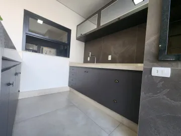 Comprar Casa / Condom&iacute;nio em S&atilde;o Jos&eacute; do Rio Preto R$ 2.350.000,00 - Foto 22