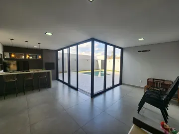Comprar Casa / Condom&iacute;nio em S&atilde;o Jos&eacute; do Rio Preto R$ 2.350.000,00 - Foto 19