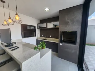 Comprar Casa / Condom&iacute;nio em S&atilde;o Jos&eacute; do Rio Preto R$ 2.350.000,00 - Foto 21