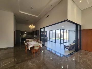 Comprar Casa / Condom&iacute;nio em S&atilde;o Jos&eacute; do Rio Preto R$ 2.350.000,00 - Foto 12