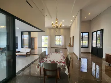 Comprar Casa / Condom&iacute;nio em S&atilde;o Jos&eacute; do Rio Preto R$ 2.350.000,00 - Foto 9