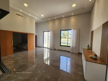 Comprar Casa / Condom&iacute;nio em S&atilde;o Jos&eacute; do Rio Preto R$ 2.350.000,00 - Foto 10
