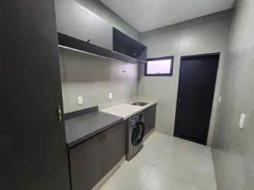 Comprar Casa / Condom&iacute;nio em S&atilde;o Jos&eacute; do Rio Preto R$ 2.350.000,00 - Foto 17