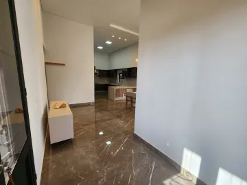 Comprar Casa / Condom&iacute;nio em S&atilde;o Jos&eacute; do Rio Preto R$ 2.350.000,00 - Foto 4