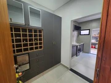 Comprar Casa / Condom&iacute;nio em S&atilde;o Jos&eacute; do Rio Preto R$ 2.350.000,00 - Foto 16