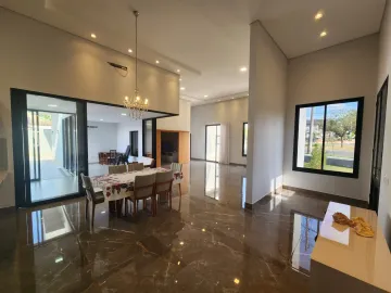 Comprar Casa / Condom&iacute;nio em S&atilde;o Jos&eacute; do Rio Preto R$ 2.350.000,00 - Foto 8