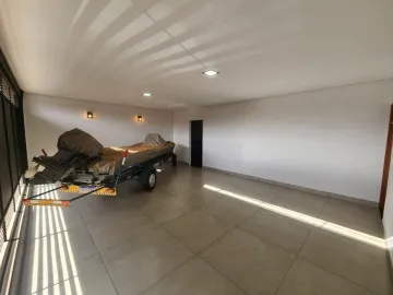 Comprar Casa / Condom&iacute;nio em S&atilde;o Jos&eacute; do Rio Preto R$ 2.350.000,00 - Foto 6