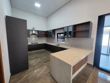 Comprar Casa / Condom&iacute;nio em S&atilde;o Jos&eacute; do Rio Preto R$ 2.350.000,00 - Foto 14