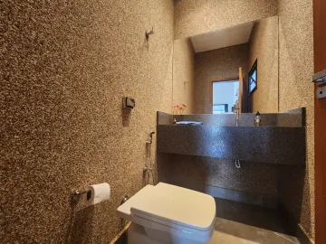 Comprar Casa / Condom&iacute;nio em S&atilde;o Jos&eacute; do Rio Preto R$ 2.350.000,00 - Foto 7