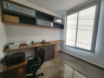 Comprar Casa / Condom&iacute;nio em S&atilde;o Jos&eacute; do Rio Preto R$ 2.350.000,00 - Foto 5