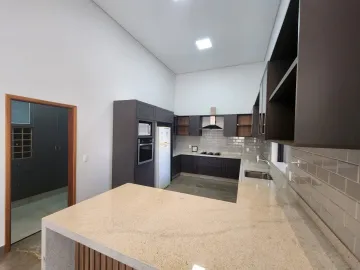 Comprar Casa / Condom&iacute;nio em S&atilde;o Jos&eacute; do Rio Preto R$ 2.350.000,00 - Foto 15