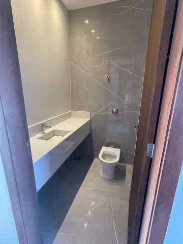 Comprar Casa / Condom&iacute;nio em S&atilde;o Jos&eacute; do Rio Preto R$ 1.537.000,00 - Foto 2