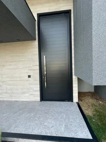 Comprar Casa / Condom&iacute;nio em S&atilde;o Jos&eacute; do Rio Preto R$ 1.537.000,00 - Foto 3
