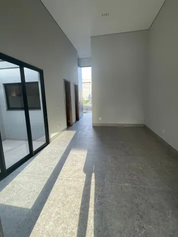 Comprar Casa / Condom&iacute;nio em S&atilde;o Jos&eacute; do Rio Preto R$ 1.537.000,00 - Foto 4