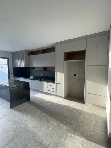 Comprar Casa / Condom&iacute;nio em S&atilde;o Jos&eacute; do Rio Preto R$ 1.537.000,00 - Foto 5
