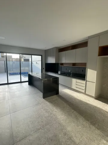 Comprar Casa / Condom&iacute;nio em S&atilde;o Jos&eacute; do Rio Preto R$ 1.537.000,00 - Foto 6