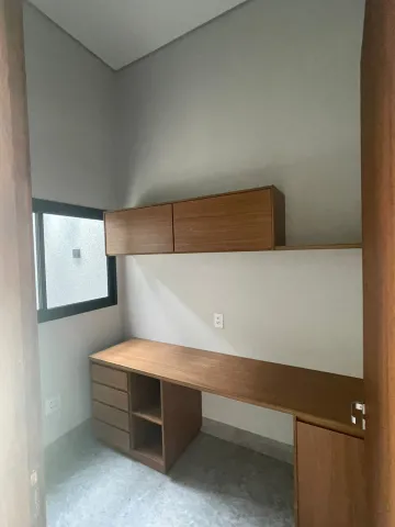 Comprar Casa / Condom&iacute;nio em S&atilde;o Jos&eacute; do Rio Preto R$ 1.537.000,00 - Foto 7