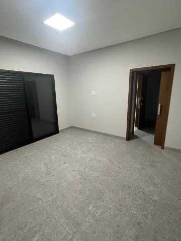 Comprar Casa / Condom&iacute;nio em S&atilde;o Jos&eacute; do Rio Preto R$ 1.537.000,00 - Foto 8