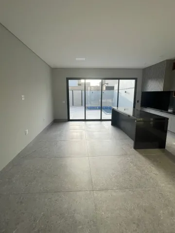 Comprar Casa / Condom&iacute;nio em S&atilde;o Jos&eacute; do Rio Preto R$ 1.537.000,00 - Foto 10