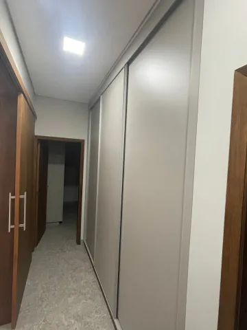 Comprar Casa / Condom&iacute;nio em S&atilde;o Jos&eacute; do Rio Preto R$ 1.537.000,00 - Foto 9