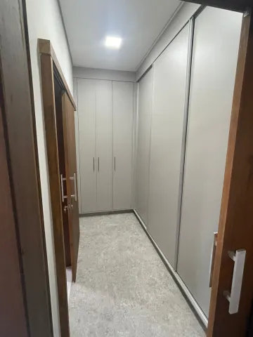 Comprar Casa / Condom&iacute;nio em S&atilde;o Jos&eacute; do Rio Preto R$ 1.537.000,00 - Foto 11