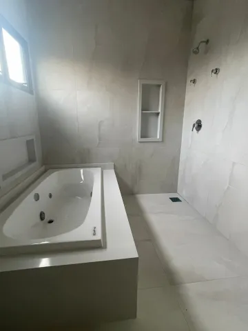 Comprar Casa / Condom&iacute;nio em S&atilde;o Jos&eacute; do Rio Preto R$ 1.537.000,00 - Foto 12