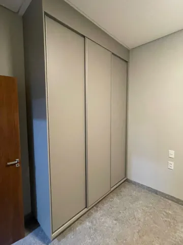 Comprar Casa / Condom&iacute;nio em S&atilde;o Jos&eacute; do Rio Preto R$ 1.537.000,00 - Foto 13