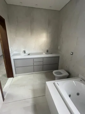 Comprar Casa / Condom&iacute;nio em S&atilde;o Jos&eacute; do Rio Preto R$ 1.537.000,00 - Foto 14