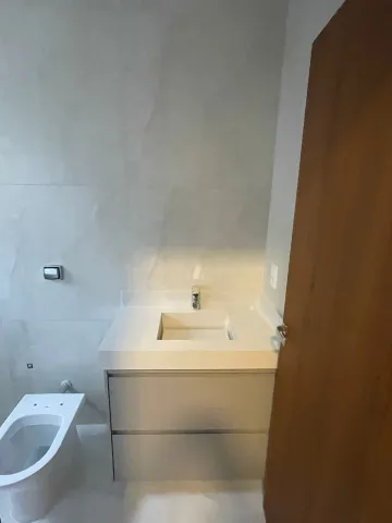 Comprar Casa / Condom&iacute;nio em S&atilde;o Jos&eacute; do Rio Preto R$ 1.537.000,00 - Foto 15