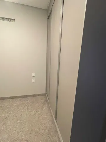 Comprar Casa / Condom&iacute;nio em S&atilde;o Jos&eacute; do Rio Preto R$ 1.537.000,00 - Foto 16