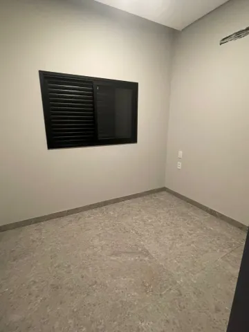 Comprar Casa / Condom&iacute;nio em S&atilde;o Jos&eacute; do Rio Preto R$ 1.537.000,00 - Foto 17