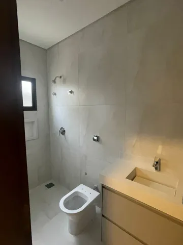Comprar Casa / Condom&iacute;nio em S&atilde;o Jos&eacute; do Rio Preto R$ 1.537.000,00 - Foto 18