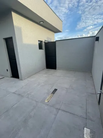 Comprar Casa / Condom&iacute;nio em S&atilde;o Jos&eacute; do Rio Preto R$ 1.537.000,00 - Foto 19