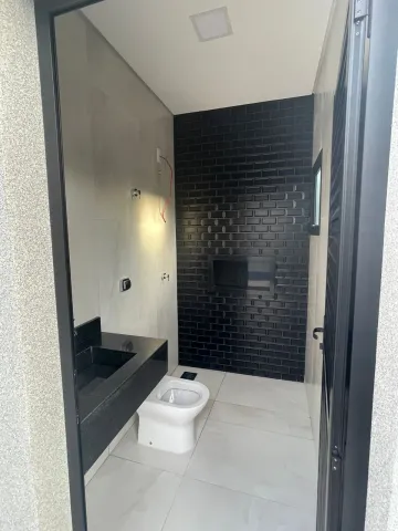 Comprar Casa / Condom&iacute;nio em S&atilde;o Jos&eacute; do Rio Preto R$ 1.537.000,00 - Foto 20