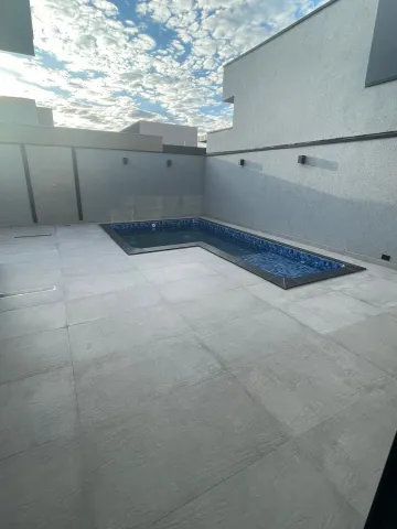Comprar Casa / Condom&iacute;nio em S&atilde;o Jos&eacute; do Rio Preto R$ 1.537.000,00 - Foto 21