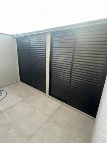 Comprar Casa / Condom&iacute;nio em S&atilde;o Jos&eacute; do Rio Preto R$ 1.537.000,00 - Foto 22