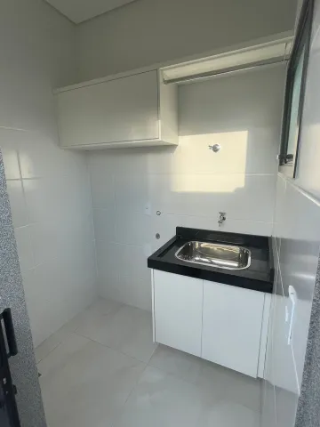 Comprar Casa / Condom&iacute;nio em S&atilde;o Jos&eacute; do Rio Preto R$ 1.537.000,00 - Foto 23