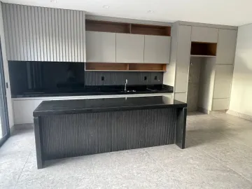Comprar Casa / Condom&iacute;nio em S&atilde;o Jos&eacute; do Rio Preto R$ 1.537.000,00 - Foto 24