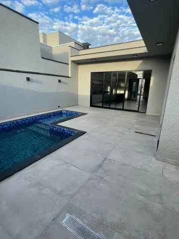 Comprar Casa / Condom&iacute;nio em S&atilde;o Jos&eacute; do Rio Preto R$ 1.537.000,00 - Foto 25