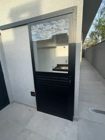Comprar Casa / Condom&iacute;nio em S&atilde;o Jos&eacute; do Rio Preto R$ 1.537.000,00 - Foto 26