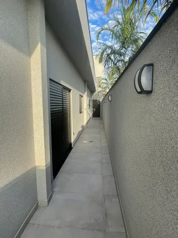 Comprar Casa / Condom&iacute;nio em S&atilde;o Jos&eacute; do Rio Preto R$ 1.537.000,00 - Foto 27