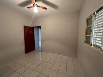 Alugar Casa / Padr&atilde;o em S&atilde;o Jos&eacute; do Rio Preto R$ 1.500,00 - Foto 6