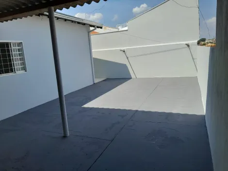Alugar Casa / Padr&atilde;o em S&atilde;o Jos&eacute; do Rio Preto R$ 1.500,00 - Foto 7