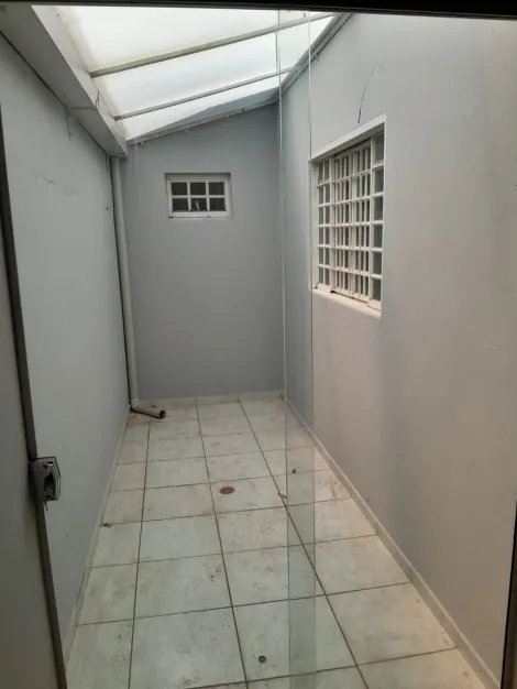 Alugar Casa / Padr&atilde;o em S&atilde;o Jos&eacute; do Rio Preto R$ 1.500,00 - Foto 10