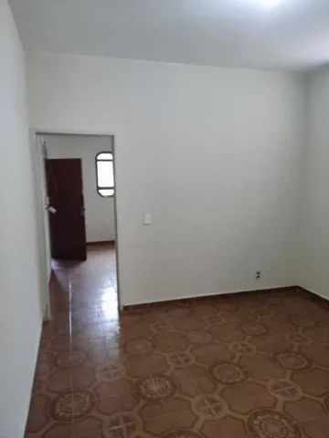Comprar Casa / Padr&atilde;o em S&atilde;o Jos&eacute; do Rio Preto R$ 400.000,00 - Foto 4
