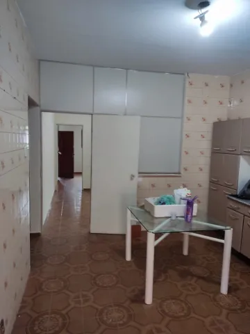 Comprar Casa / Padr&atilde;o em S&atilde;o Jos&eacute; do Rio Preto R$ 400.000,00 - Foto 8