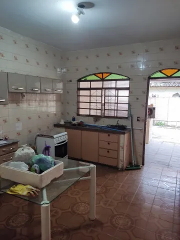 Comprar Casa / Padr&atilde;o em S&atilde;o Jos&eacute; do Rio Preto R$ 400.000,00 - Foto 9