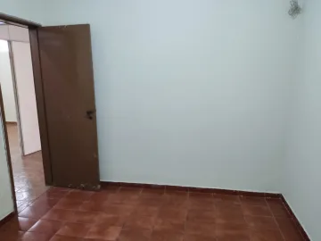 Comprar Casa / Padr&atilde;o em S&atilde;o Jos&eacute; do Rio Preto R$ 400.000,00 - Foto 7