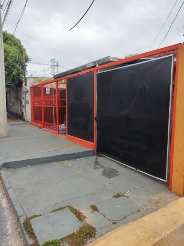 Alugar Casa / Padr&atilde;o em S&atilde;o Jos&eacute; do Rio Preto. apenas R$ 400.000,00